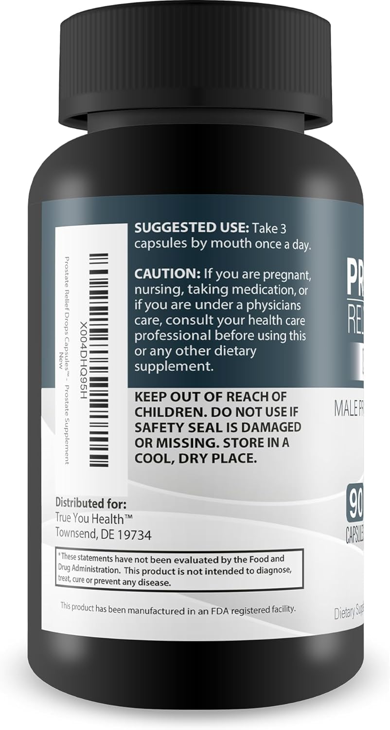 best-prostate-relief-drops-capsules---natural-supplement-for-men-over-50-60---top-prostate-health-support-for-men---effective-prostate-supplements-for-men---ultimate-prostate-health-supplement-3