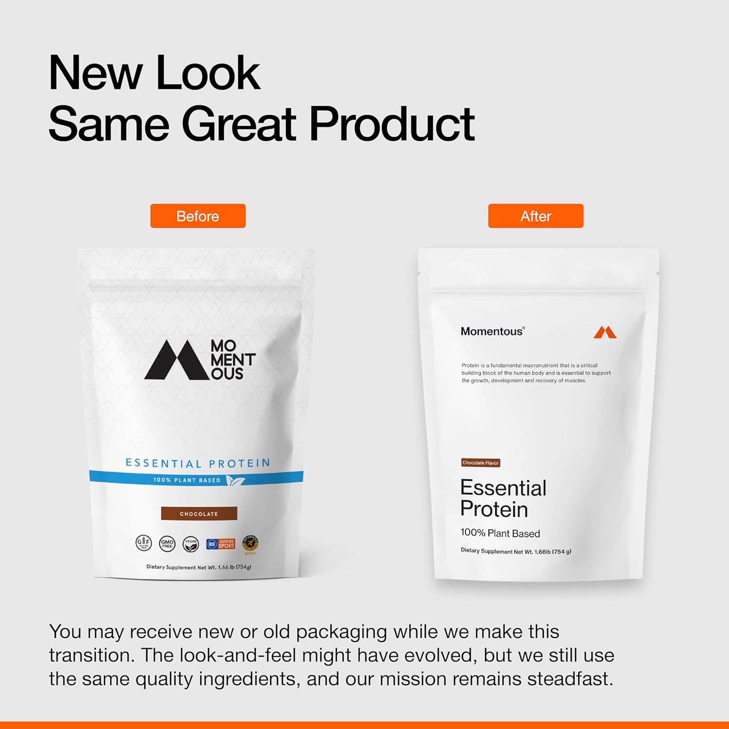 nsf-certified-vegan-protein-powder---20g-plant-based-protein-gluten-free-chocolate---20-servings-2