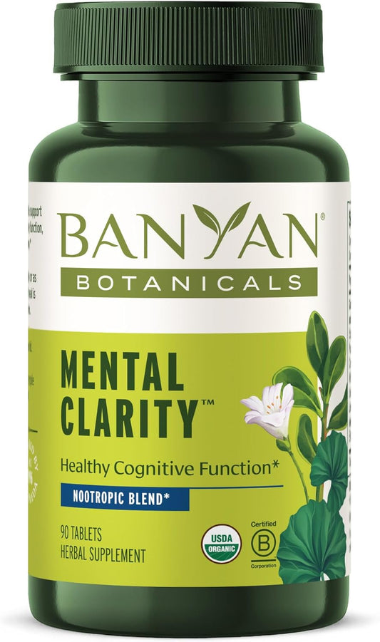 organic-mental-clarity-supplement-with-gotu-kola-bacopa---supports-cognitive-function---90-tablets---vegan-non-gmo-1
