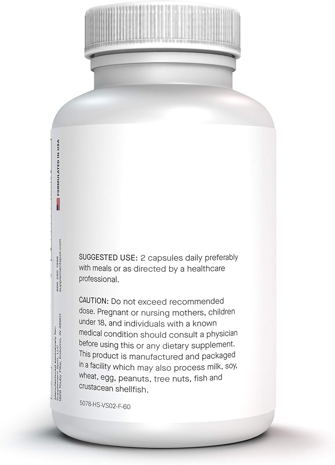 eye-health-supplement-for-adults---vitamins-minerals-with-vitamin-a-bilberry-extract-zinc-antioxidants---60-capsules-6
