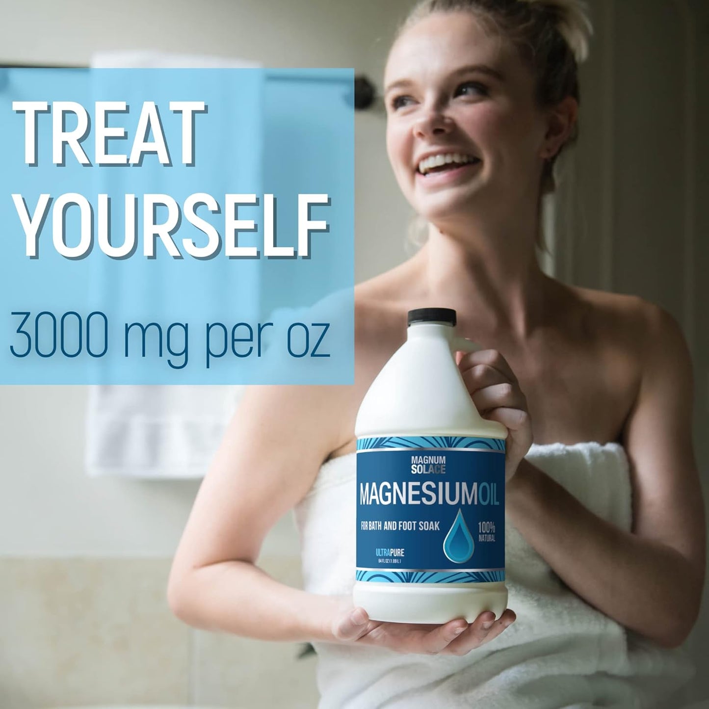 64-oz-bulk-size-magnum-solace-pure-magnesium-oil-for-bath-flakes-soaking-or-refilling-spray-5