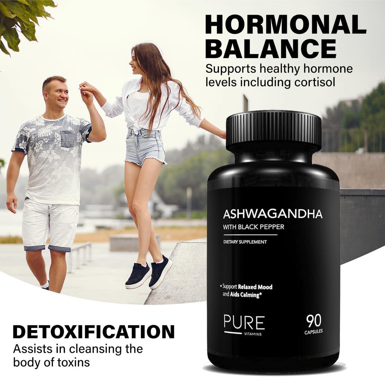 organic-ashwagandha-capsules-with-black-pepper---90-vegetarian-capsules-energy-supplement-with-pure-ashwagandha-calming-mood-support-made-in-usa-4