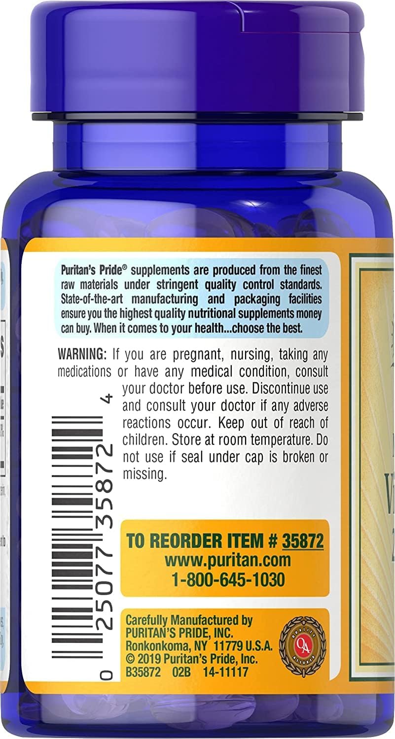 puritans-pride-vitamin-d3-10000-iu-twin-pack---200-softgels-high-potency-supplement-for-immune-support-2