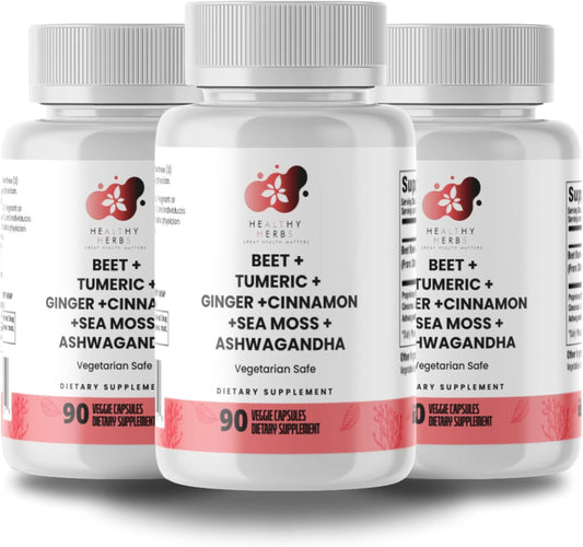 wildcrafted-sea-moss-capsules-heart-complex-advanced-superblend-6300mg-batcg-6-vegan-non-gmo-easy-swallow-us-made-3-pack-1