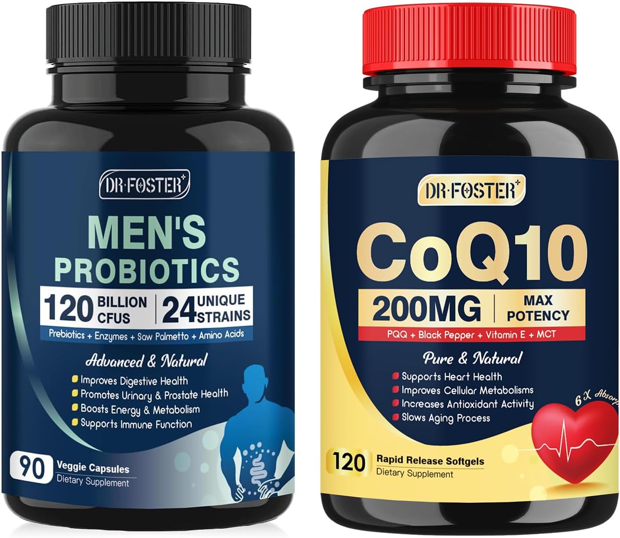 mens-digestive-health-probiotics-with-coq10-200mg-supplement-by-drfoster-1