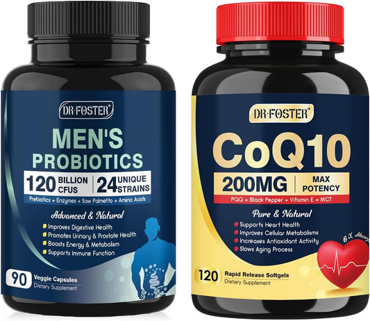 mens-digestive-health-probiotics-with-coq10-200mg-supplement-by-drfoster-1