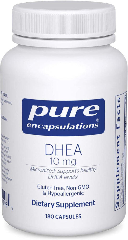 pure-encapsulations-dhea-10mg-capsules---supports-immune-system-metabolism-hormone-balance---micronized-dhea-supplement---180-count-1