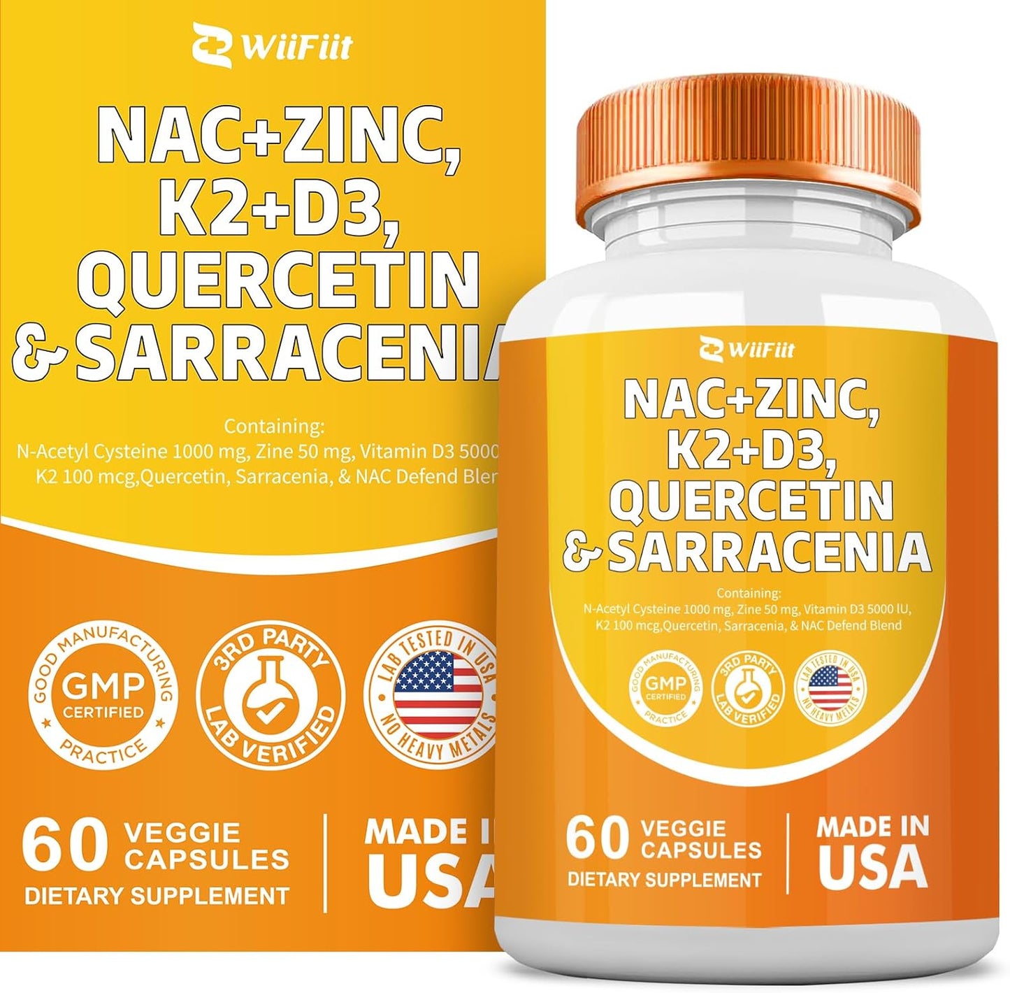 nac-1000mg-supplement-with-zinc-vitamin-d3-quercetin-sarracenia-purpurea-and-l-lysine---60-count-6