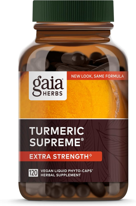 turmeric-supreme-extra-strength-capsules-with-curcumin-black-pepper-for-reducing-swelling---120-vegan-liquid-phyto-capsules---up-to-120-day-supply-1