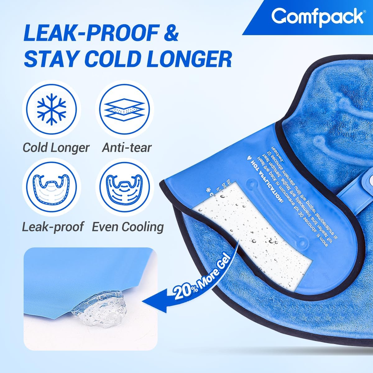 reusable-gel-ice-pack-for-neck-and-shoulder-pain-relief---hot-cold-therapy-wrap-for-injuries-swelling-and-sprains---large-upper-back-ice-pack-for-cervical-surgery-recovery-6