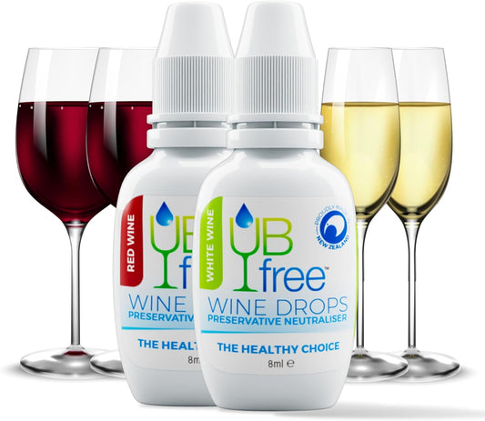 wine-drops-duo-pack---red-white---remove-sulfites-histamines-eliminate-wine-headaches-allergies---odorless-portable-1