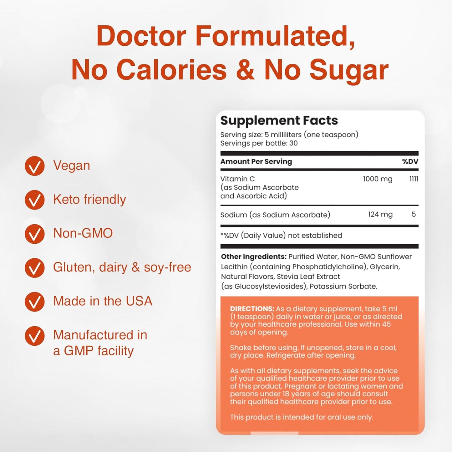 highly-absorbable-liquid-vitamin-c-supplement-for-immune-support-and-collagen-production---rho-nutrition-liposomal-vitamin-c-for-men-and-women-5