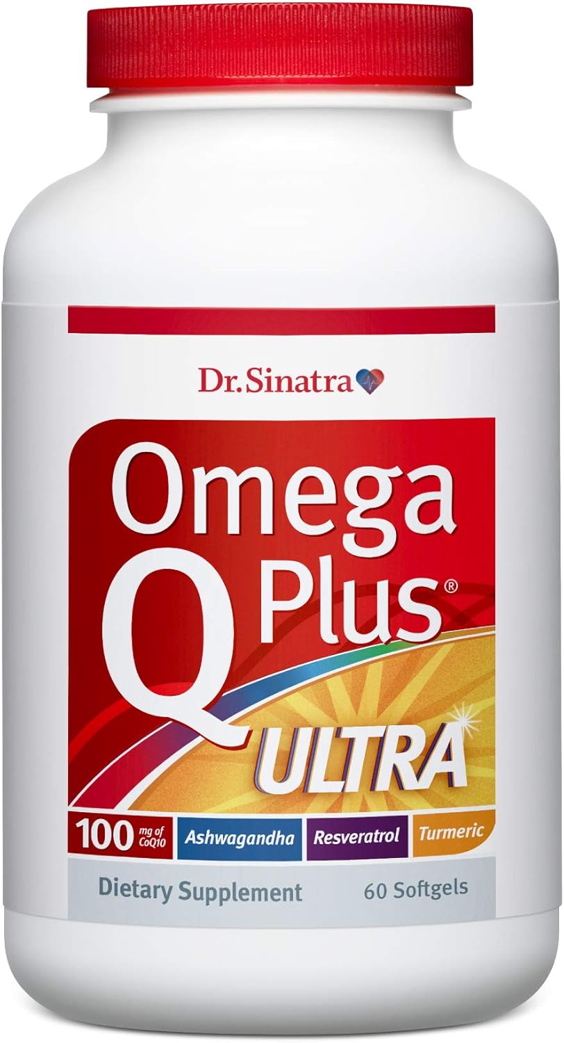 advanced-heart-health-anti-aging-support-with-dr-sinatra-omega-q-plus-ultra-ashwagandha-stress-relief-1