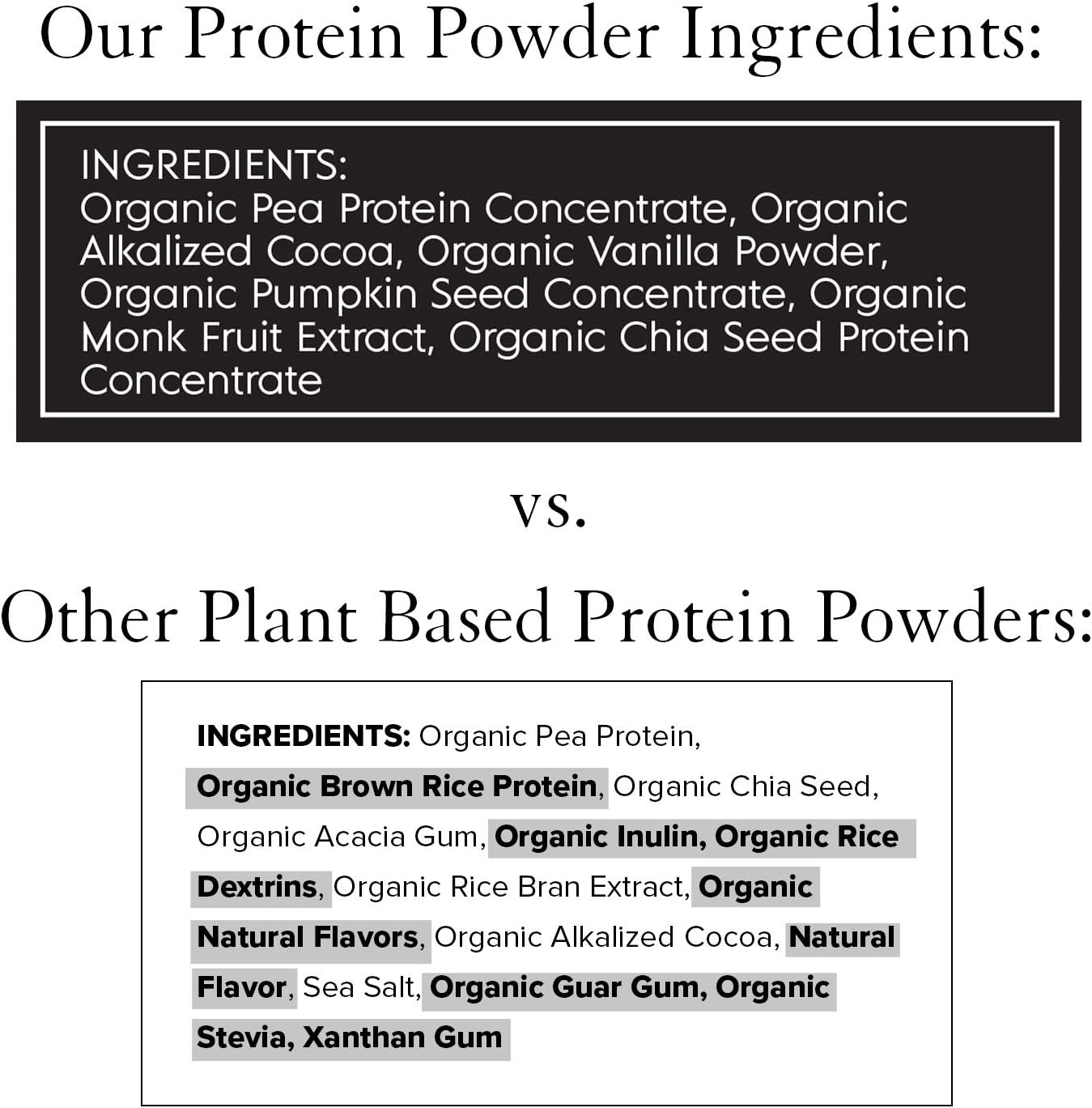 organic-vegan-plant-protein-powder-bundle---non-gmo-dairy-free-soy-free-gluten-free---2-packs-20-servings-each-chocolate-chocolate-peanut-butter-3