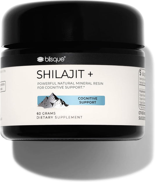 organic-shilajit-resin-supplement-with-bacopa-gotu-kola-for-cognitive-support---60g-pure-himalayan-authentic-natural-1