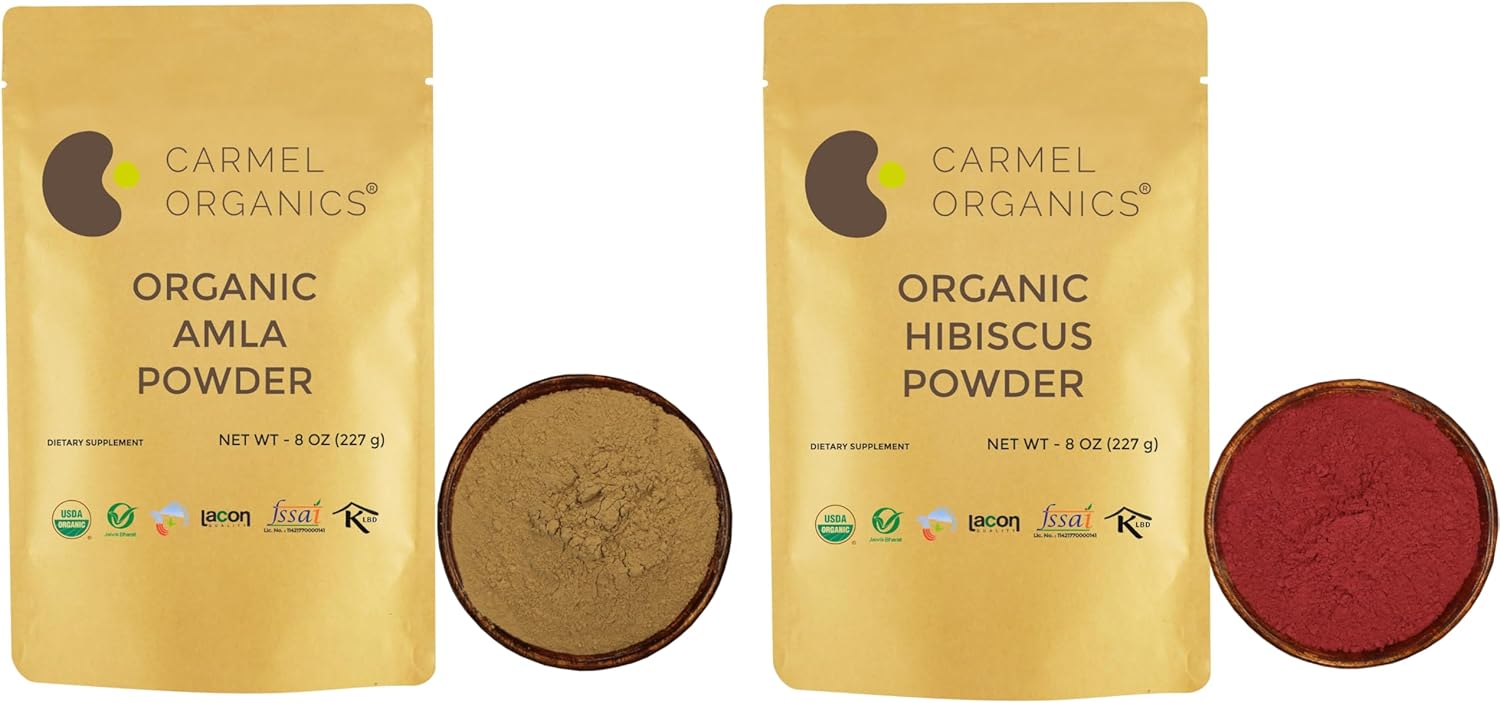 certified-organic-amla-fruit-powder-hibiscus-petals-combo---8-ounce-each-non-gmo-preservative-free-1