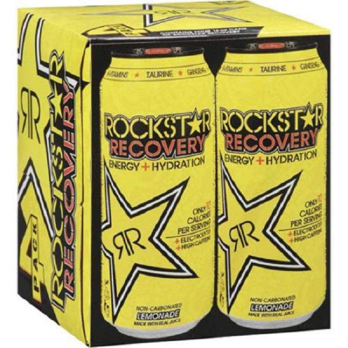 rockstar-recovery-lemonade-16-fl-oz---pack-of-4-energy-drink-with-electrolytes-and-vitamins-for-quick-recovery-and-hydration-1