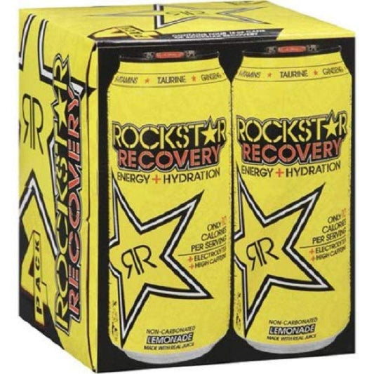rockstar-recovery-lemonade-16-fl-oz---pack-of-4-energy-drink-with-electrolytes-and-vitamins-for-quick-recovery-and-hydration-1
