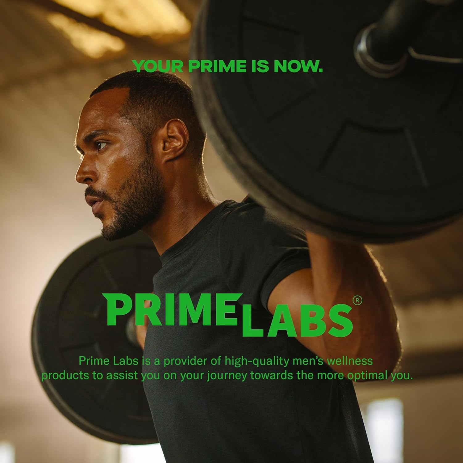 1300mg-tribulus-terrestris-supplement-for-men---95-saponins---energy-vitality-strength---120-capsules-by-prime-labs-8