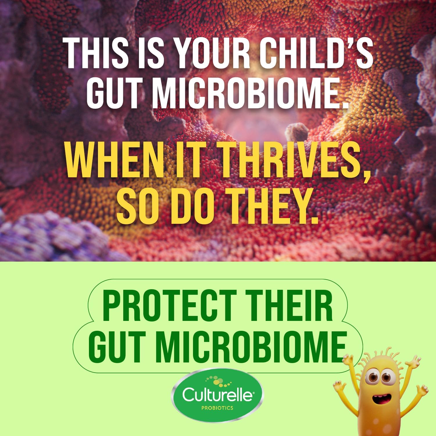 culturelle-kids-probiotic-gummies-with-veggie-fiber---30-berry-flavored-gummies-for-digestive-immune-health-vitamin-c-boost-for-ages-3-3