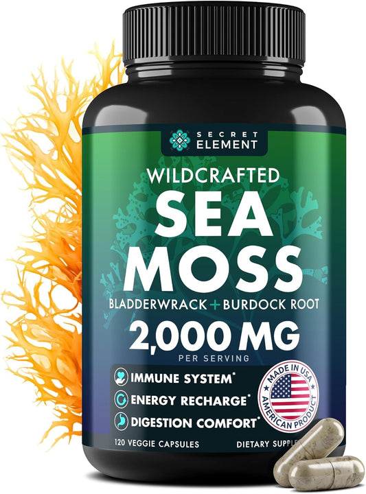 irish-sea-moss-capsules-with-burdock-root-bladderwrack-muira-puama---immunity-gut-energy-support---superfood-supplements---120-pills-1