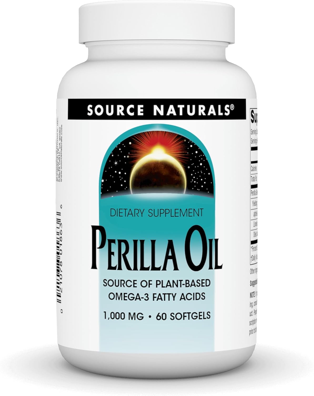 source-naturals-perilla-oil-softgels---plant-based-omega-3-fatty-acids-supplement-1000mg-60-count-1