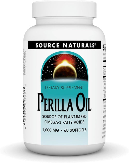 source-naturals-perilla-oil-softgels---plant-based-omega-3-fatty-acids-supplement-1000mg-60-count-1