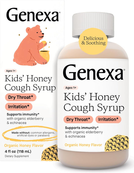 organic-kids-honey-cough-syrup---dye-free-additive-free---natural-remedy-for-children-2-11---gluten-free-non-gmo---4-fl-oz-1