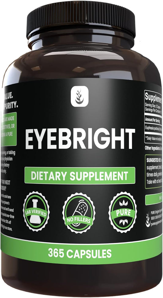 365-capsules-of-pure-eyebright---no-magnesium-or-rice-fillers---lab-verified-quality-1