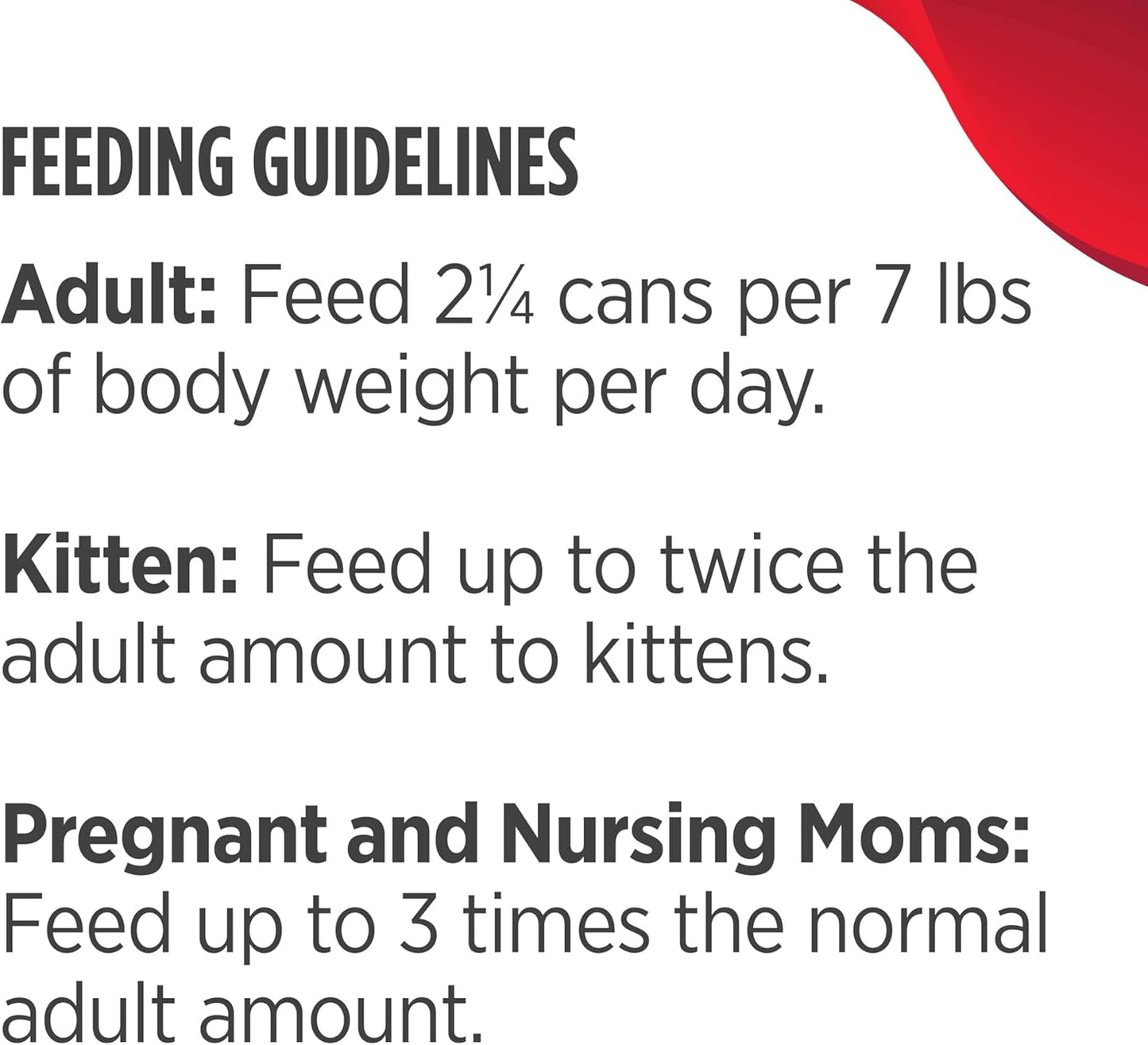 nulo-grain-free-minced-cat-kitten-food-variety-pack---whole-proteins-28oz-12-cans-7