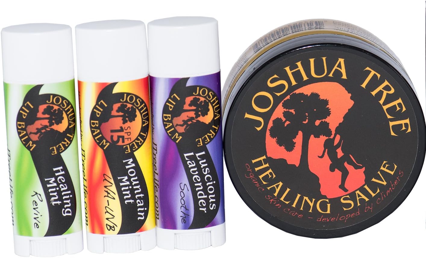 organic-climbing-salve-skin-protection-set---joshua-tree-gift-set-for-climbers-2