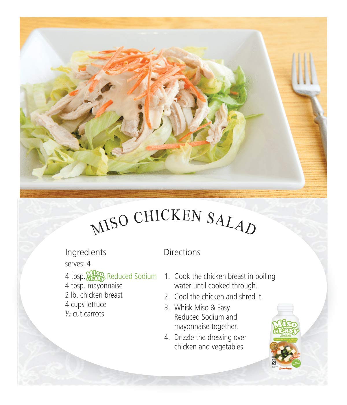 marukome-miso-and-easy-miso-broth-concentrate---vegetarian-reduced-sodium---138-ounce-4