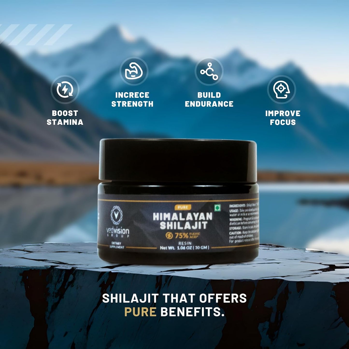 400mg-pure-himalayan-shilajit-resin---high-potency-with-75-fulvic-acid-85-trace-minerals---pure-shilajit-for-men-women---lab-tested---75-servings-3