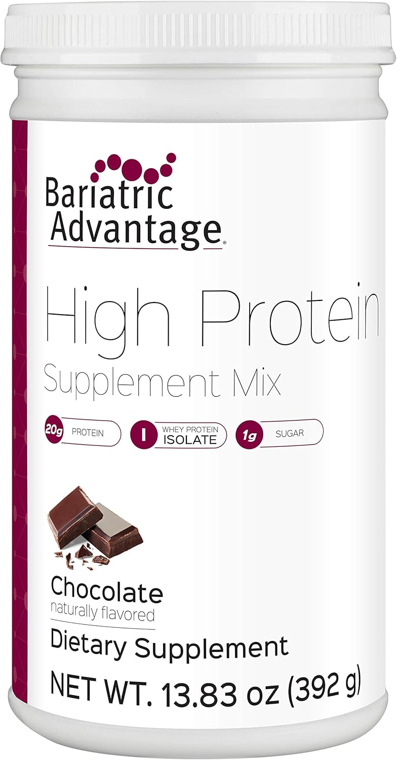 chocolate-bariatric-advantage-high-protein-supplement-mix---20g-whey-protein-isolate-low-sugar-100-calories---14-servings-1