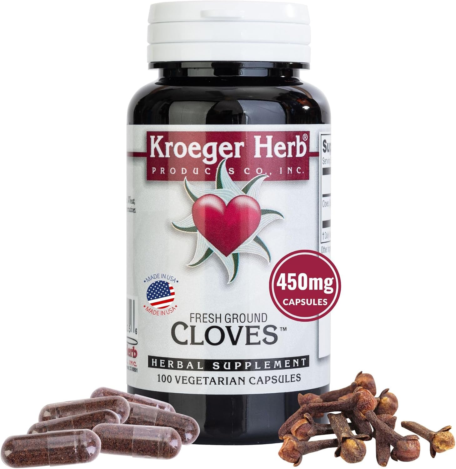 kroeger-herb-wormwood-and-cloves-combo---natural-digestive-support-supplement-3