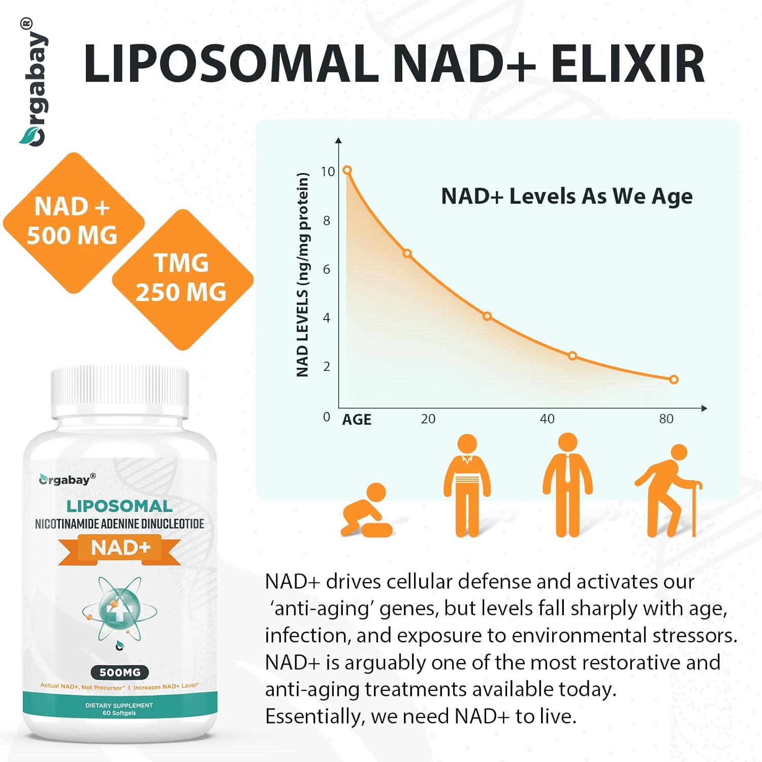 high-absorption-liposomal-nad-supplement-with-tmg-250mg---boost-cellular-energy-healthy-aging---120-softgels-4