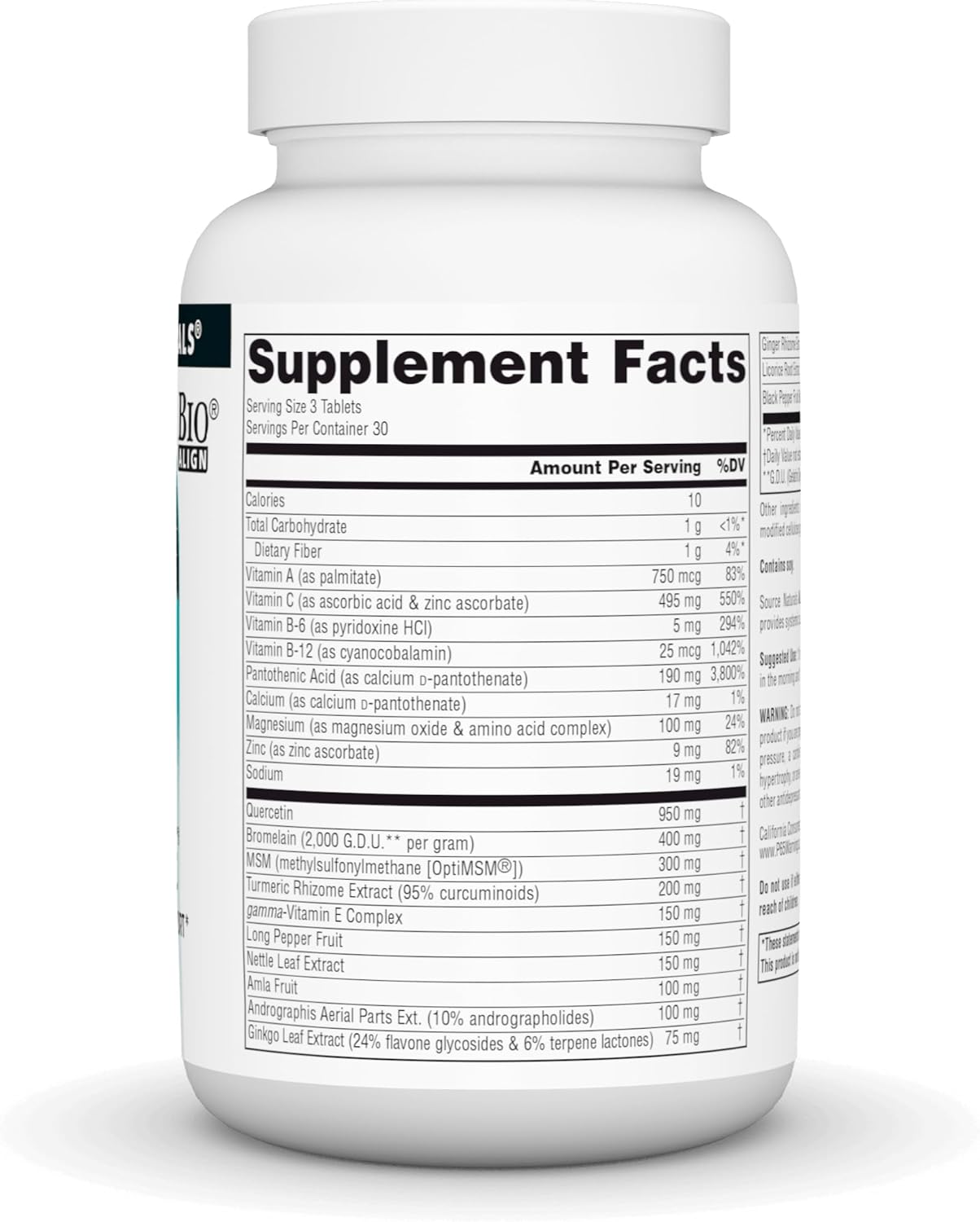 seasonal-immune-support-tablets---source-naturals-aller-response---90-count-2