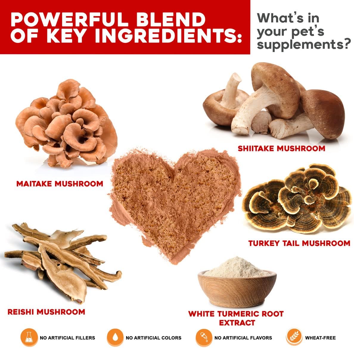 vetsmart-formulas-immune-support-supplement-for-pets---mushroom-blend-with-white-turmeric-extract---30-day-supply-2