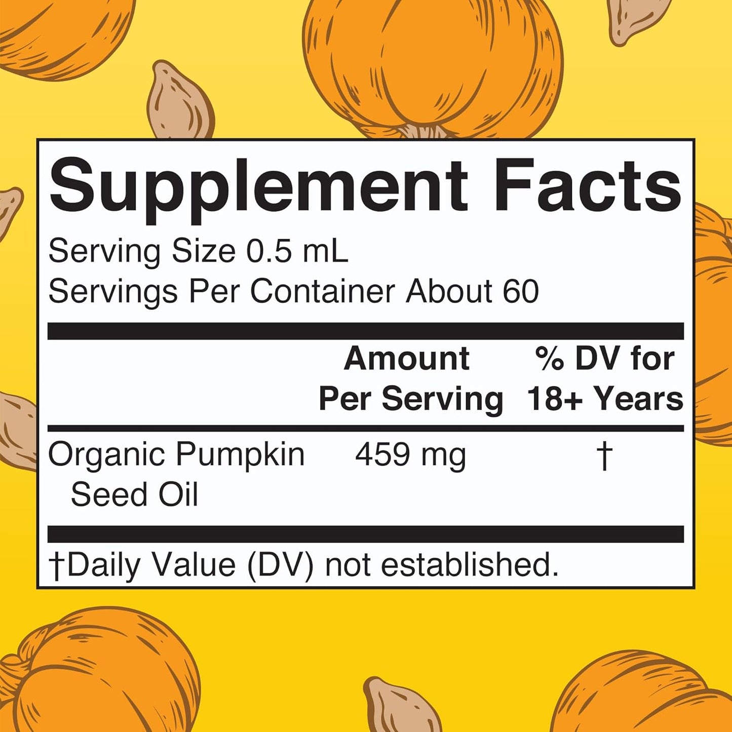 usda-organic-pumpkin-seed-oil-drops-for-men-and-women-cold-pressed-liquid-supplement-2-month-supply-promotes-urinary-health-vegan-non-gmo-sugar-free-60-servings-2