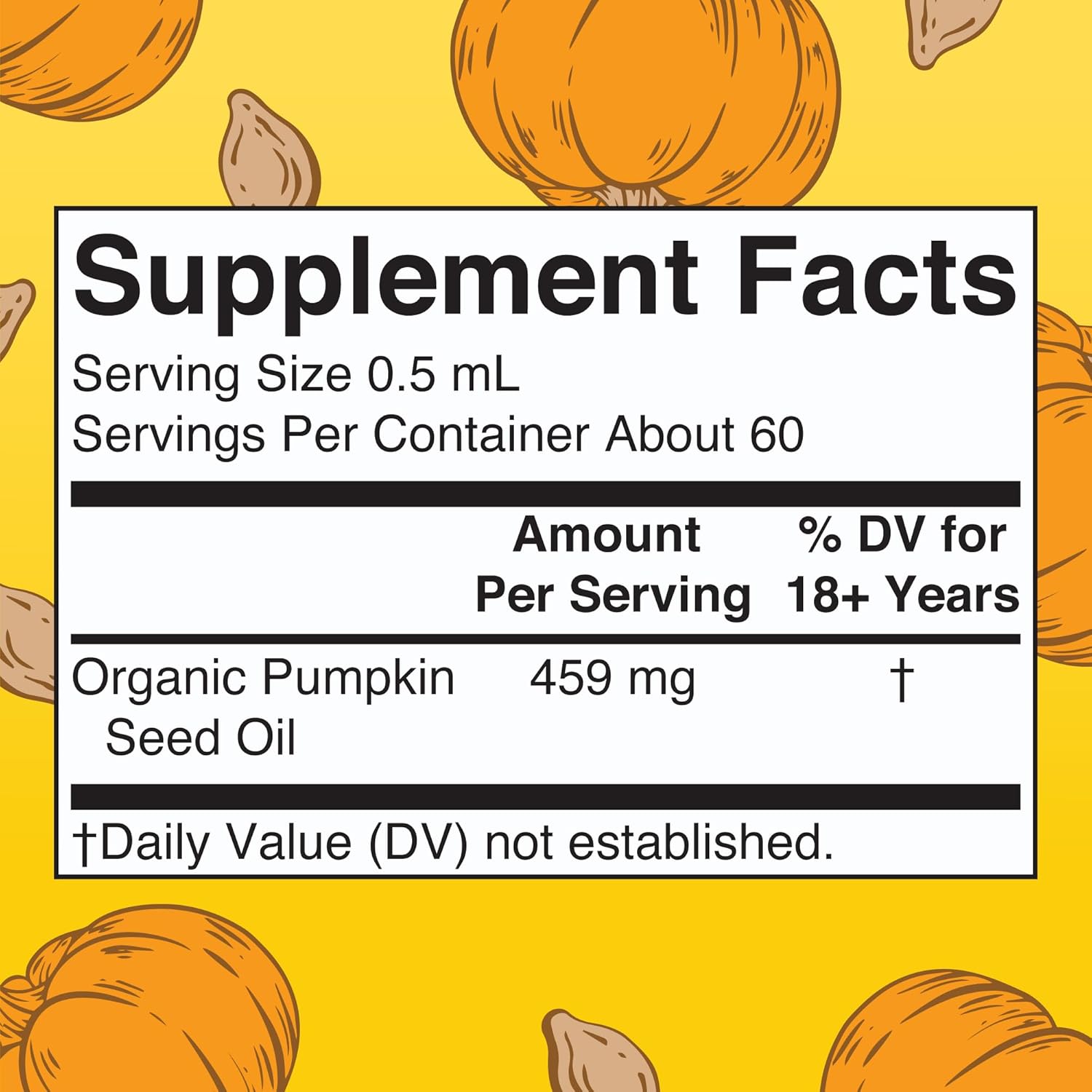 usda-organic-pumpkin-seed-oil-drops-for-men-and-women-cold-pressed-liquid-supplement-2-month-supply-promotes-urinary-health-vegan-non-gmo-sugar-free-60-servings-2