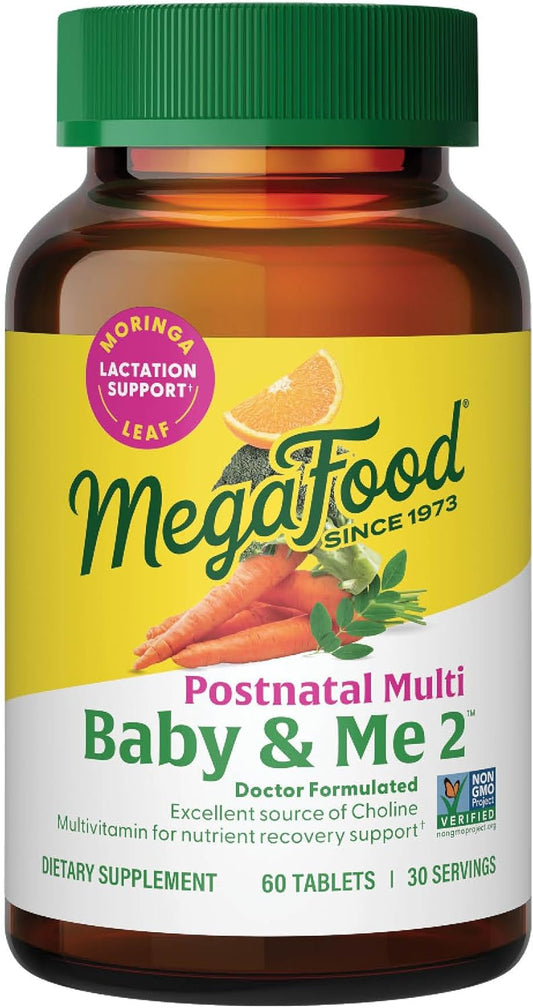 postnatal-vitamins-for-breastfeeding-moms-with-folate-choline-iodine-vitamin-d-moringa-leaf---60-tabs-1
