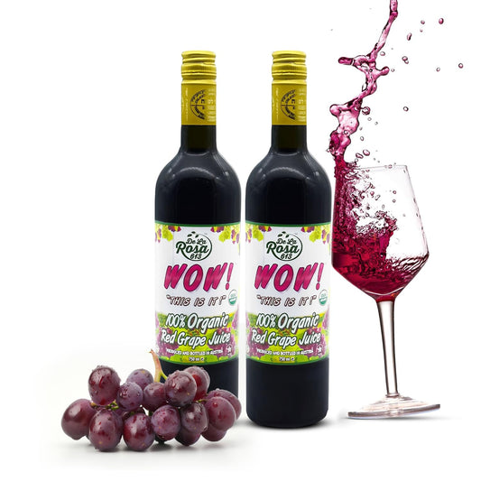 organic-austrian-red-grape-juice-kosher-non-gmo-gluten-free-no-sugar-added---254-oz-glass-bottle---pack-of-2-1