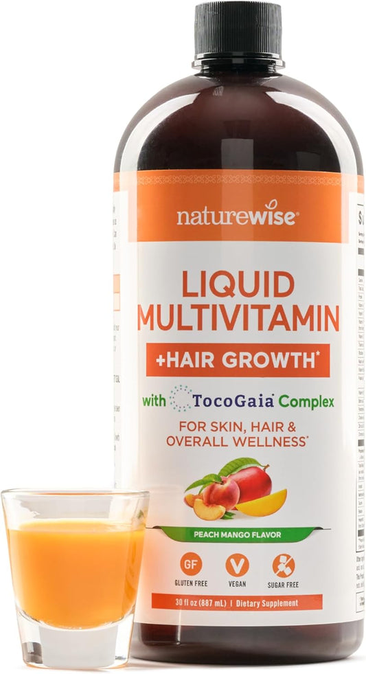naturewise-liquid-multivitamin-with-tocogaia-for-hair-growth---biotin-vitamins-d-e-b-complex---supports-immune-eye-nail-health---30-fl-oz---men-women-18-1