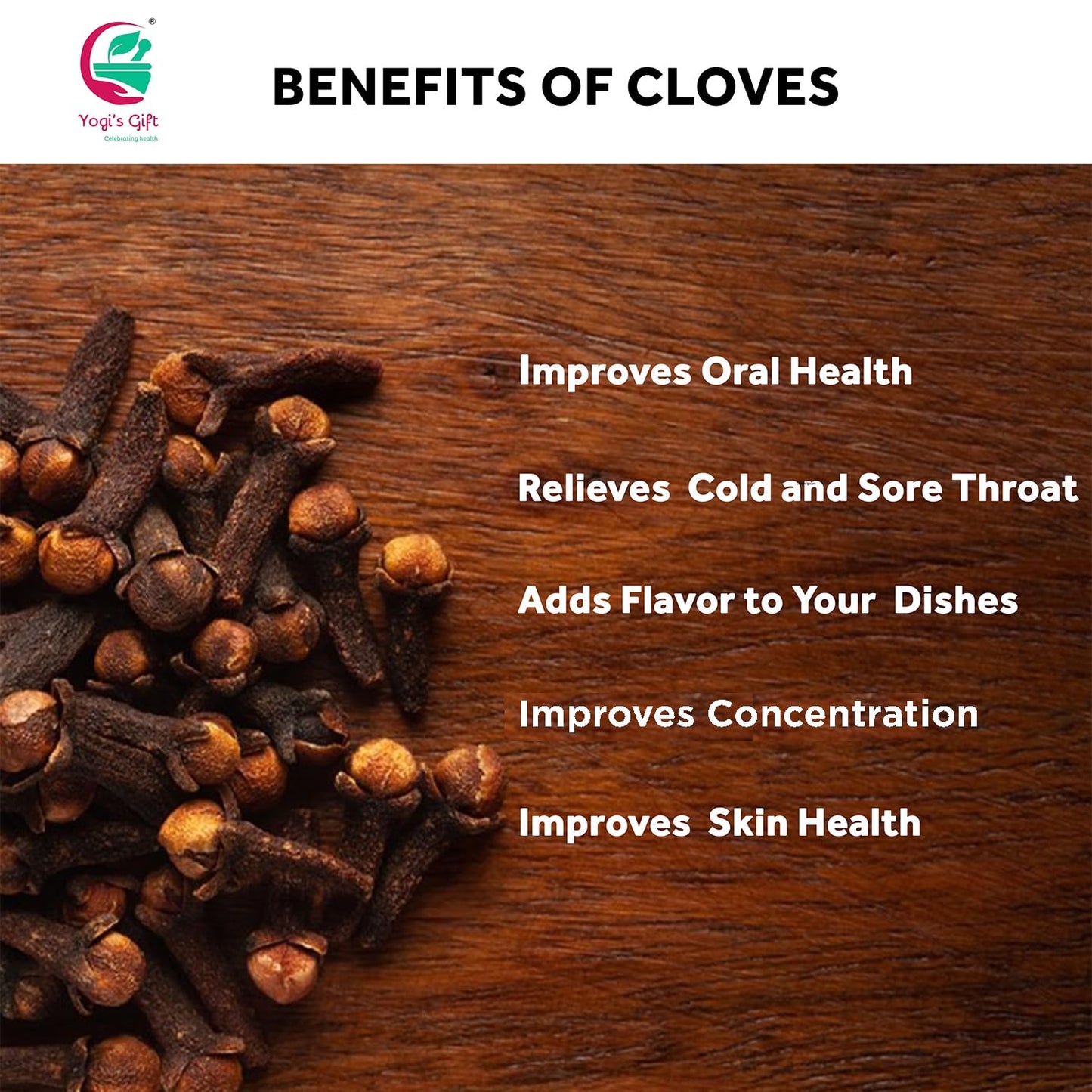 yogis-gift-premium-quality-whole-cloves-1-lb---handpicked-for-cooking-smoothies-tea---enhance-dishes-oral-health-4