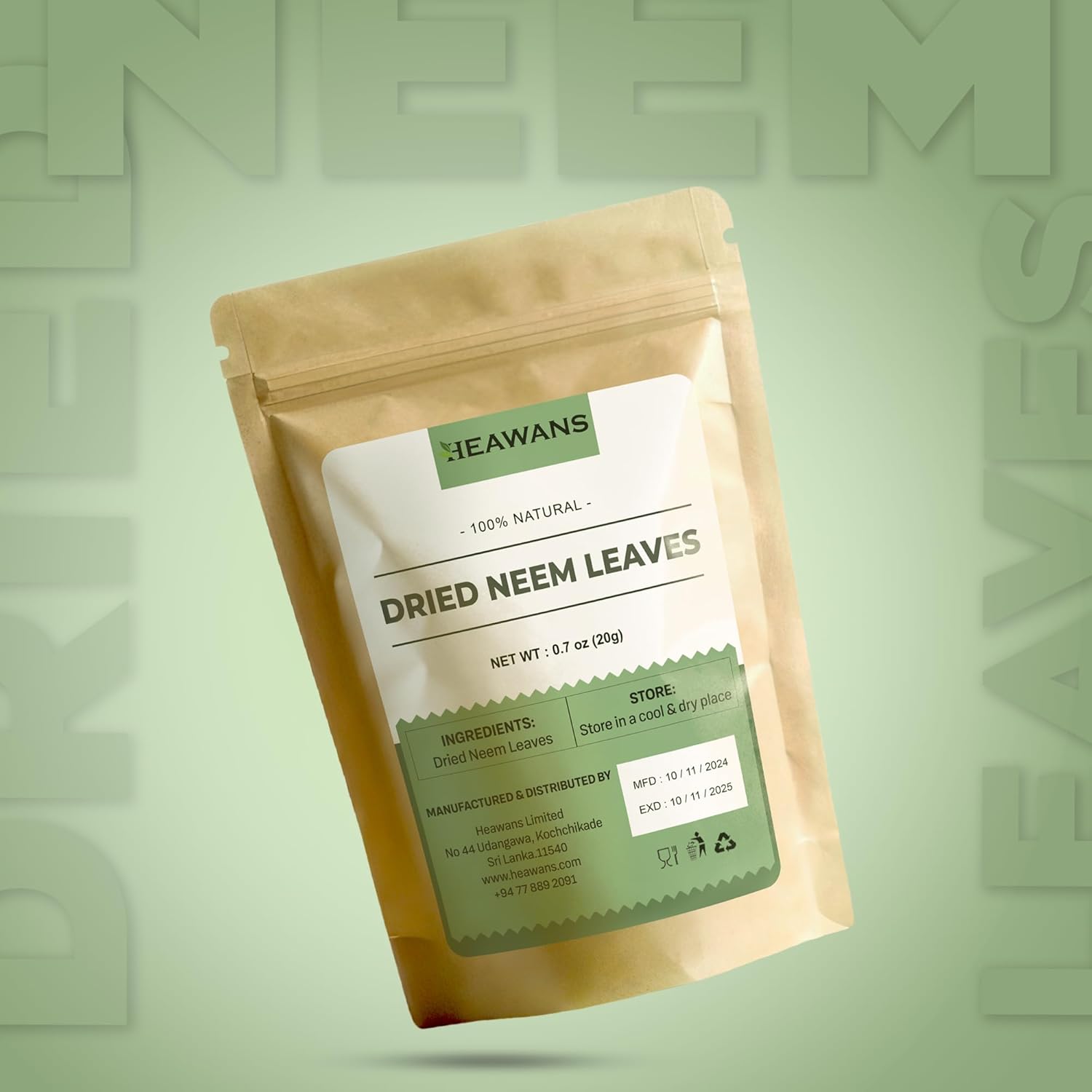 organic-neem-leaves-whole---07-oz---heawans-naturally-grown-dried-leaves-2
