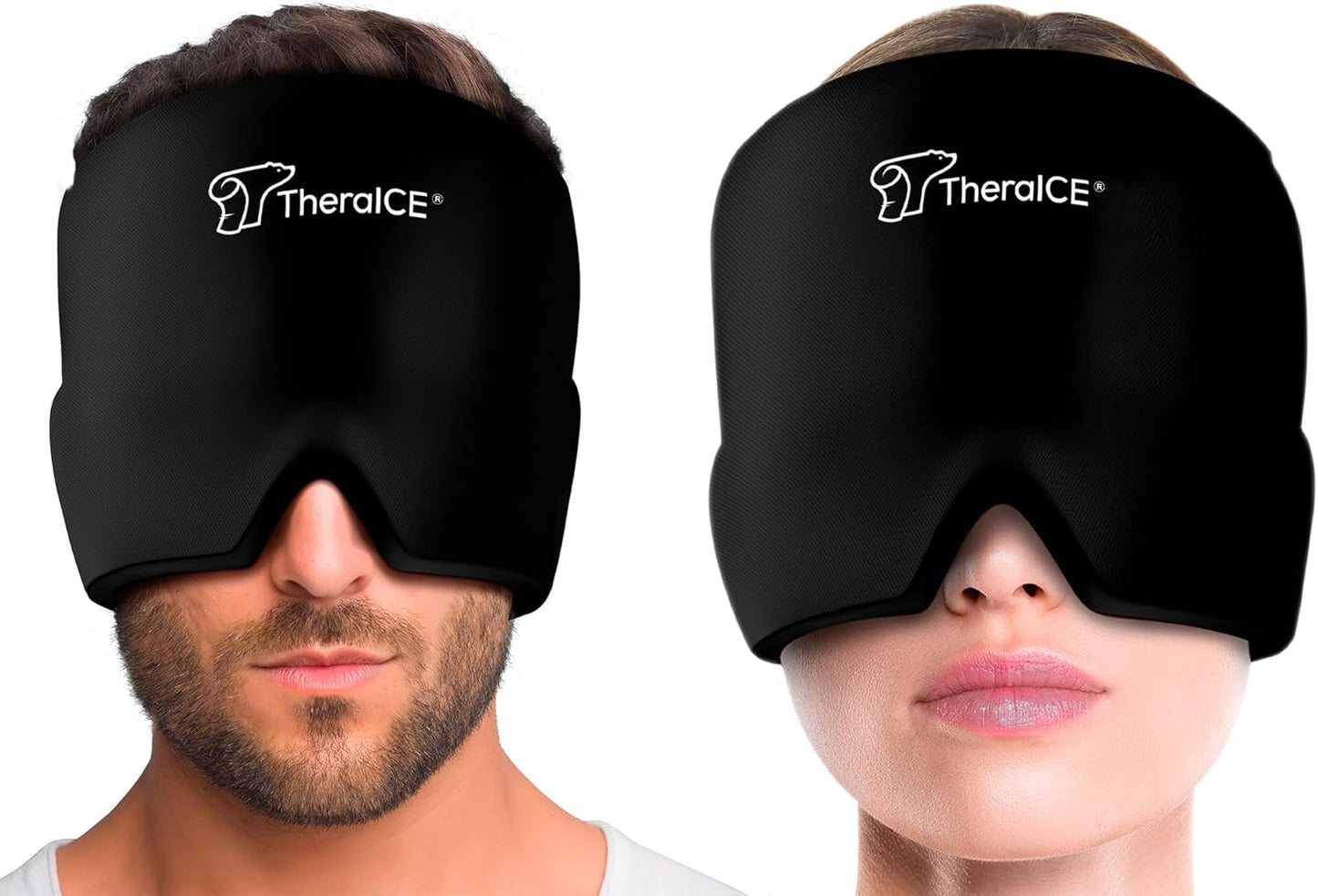 soothing-migraine-relief-cap-with-cold-gel-for-headache-tension-stress---theraice-ice-pack-mask-hat-for-face-compress-hangover-1