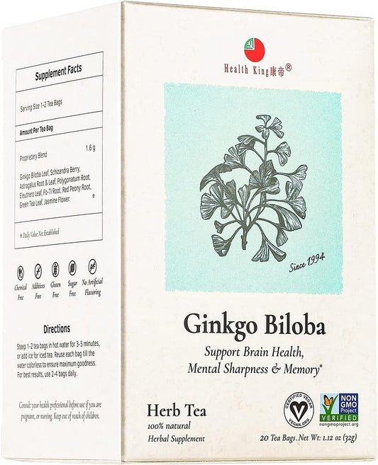organic-ginkgo-biloba-tea-bags---20-count-box-for-improved-health-and-wellness-1