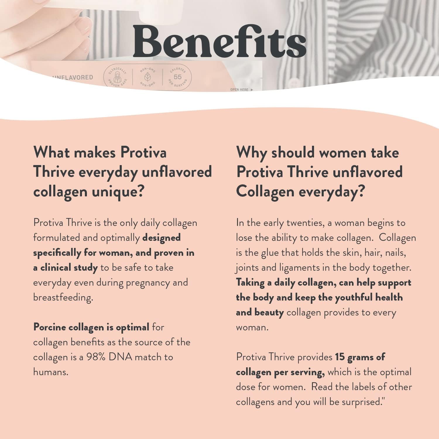 premium-unflavored-collagen-peptide-powder-for-women---16-oz-450-g-safe-for-pregnancy-breastfeeding-reduces-stretch-marks-8
