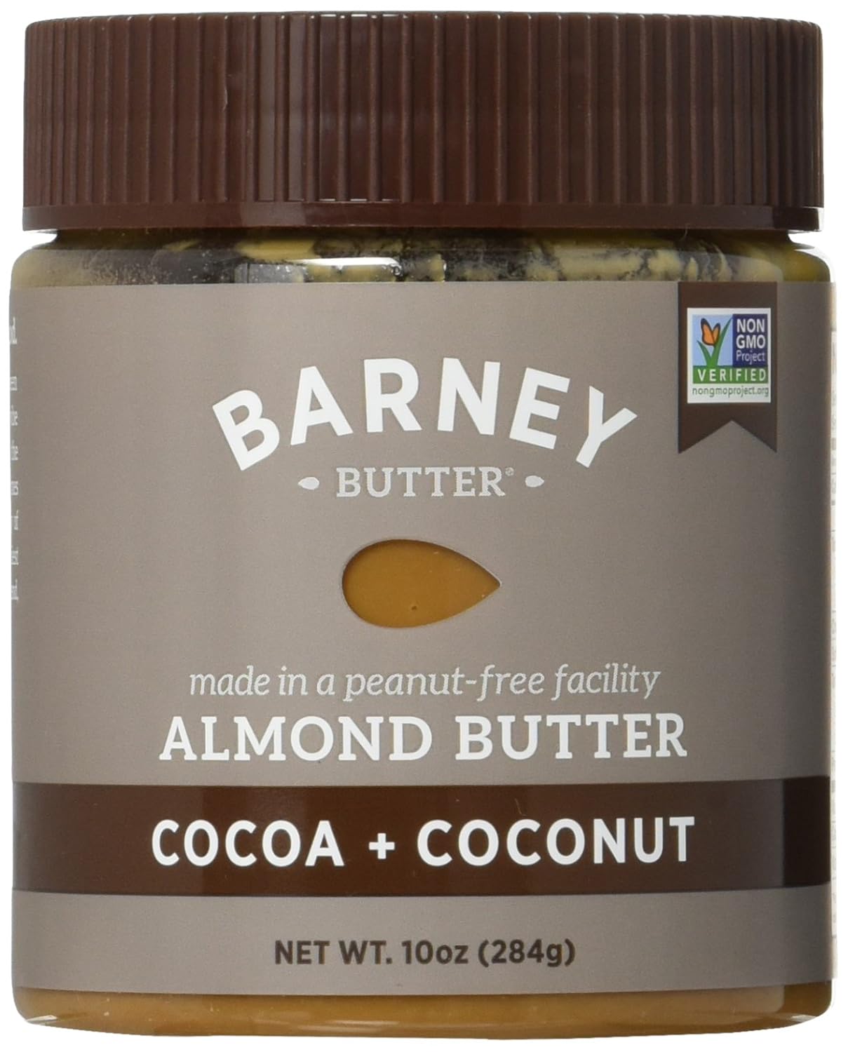 barney-butter-cocoa-coconut-almond-butter-10-ounce-pack-of-3---delicious-nutritious-spread-for-breakfast-snacks-1