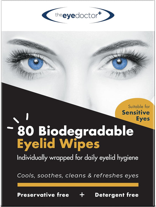 eye-doctor-eyelid-wipes---80-pack-single-use-lid-lash-wipes-for-sensitive-eyes-dry-eyes-blepharitis-mgd---rinse-free-makeup-oil-remover-1